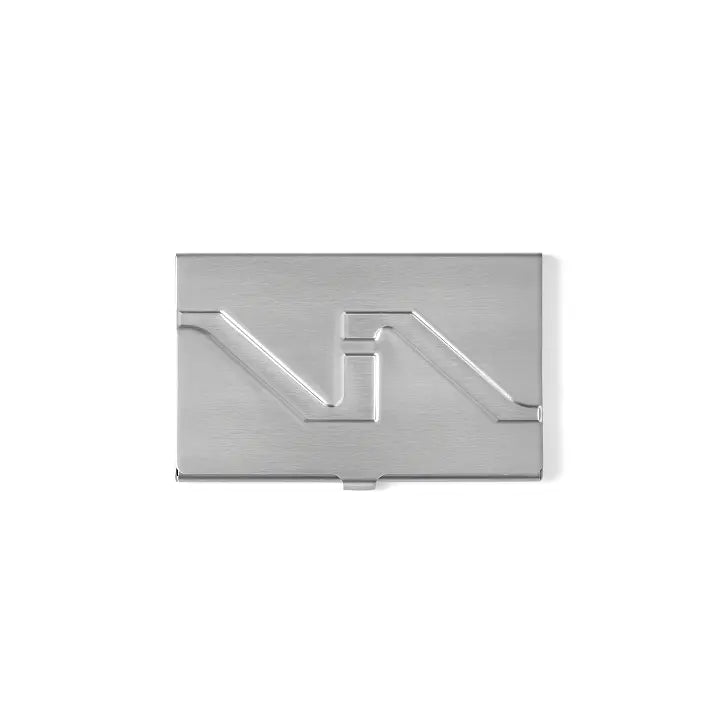 [SEVENTEEN] Card Holder
