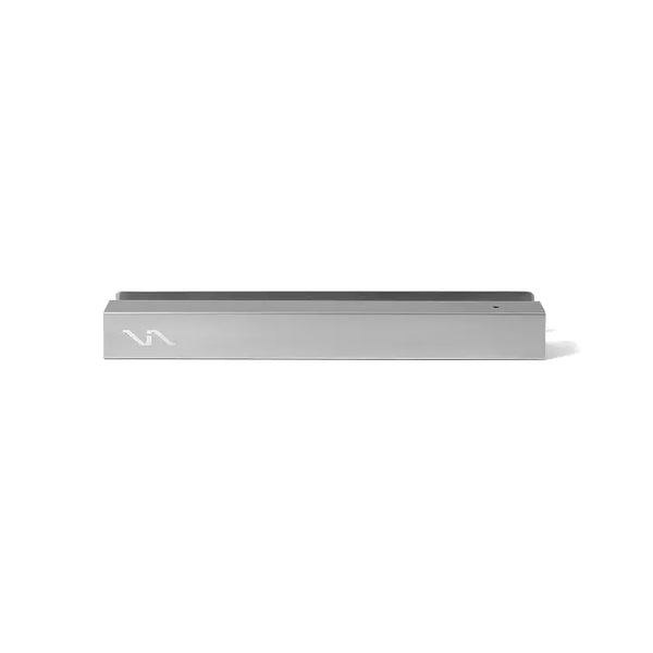 [SEVENTEEN] Incense Holder