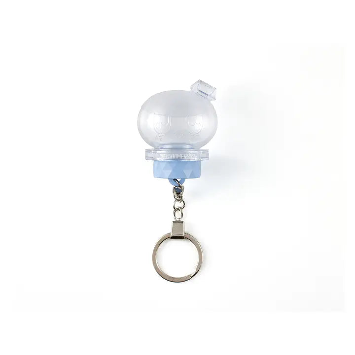 [SEVENTEEN] BONGBONGEE Official Light Stick Parts Keyring