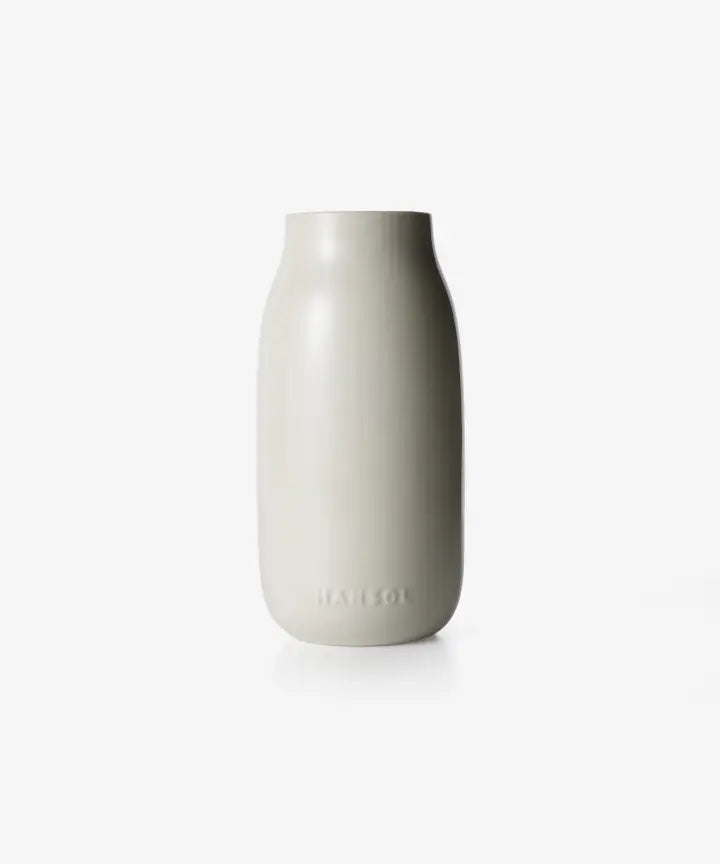 [SEVENTEEN] [VERNON] Hansol's Vase