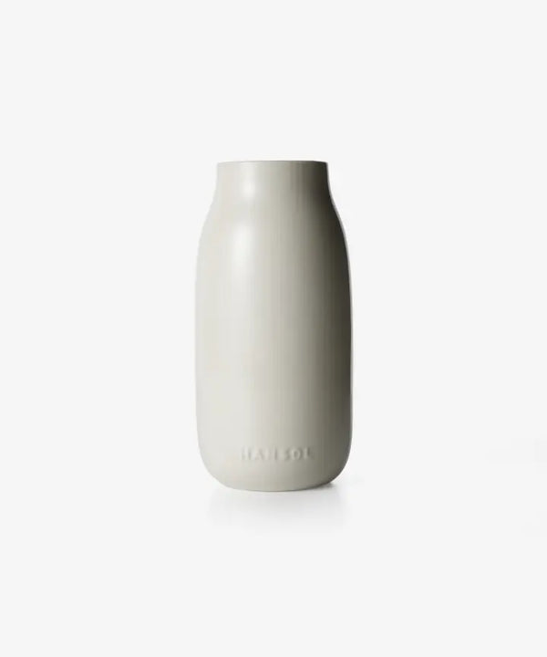[SEVENTEEN] [VERNON] Hansol's Vase