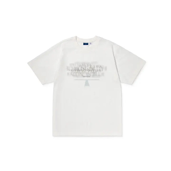[SEVENTEEN] S/S T-Shirt (WH)