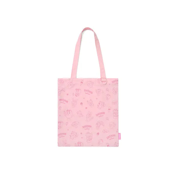 [SEVENTEEN] Tote Bag