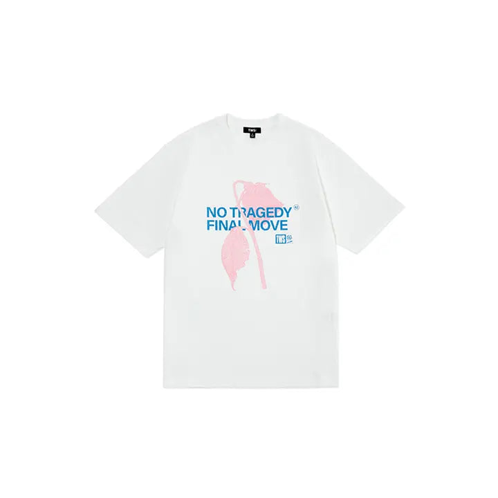 [TWS] S/S T-Shirt