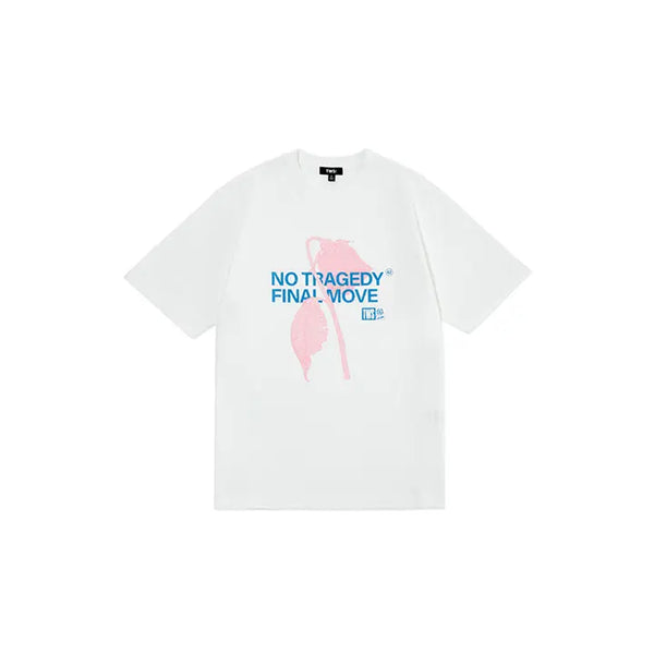 [TWS] S/S T-Shirt