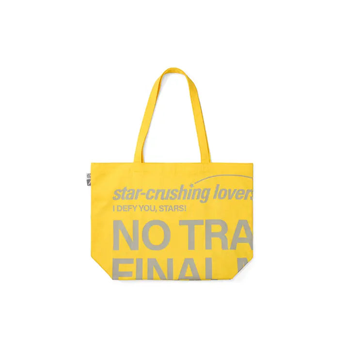 [TWS] Cotton Bag