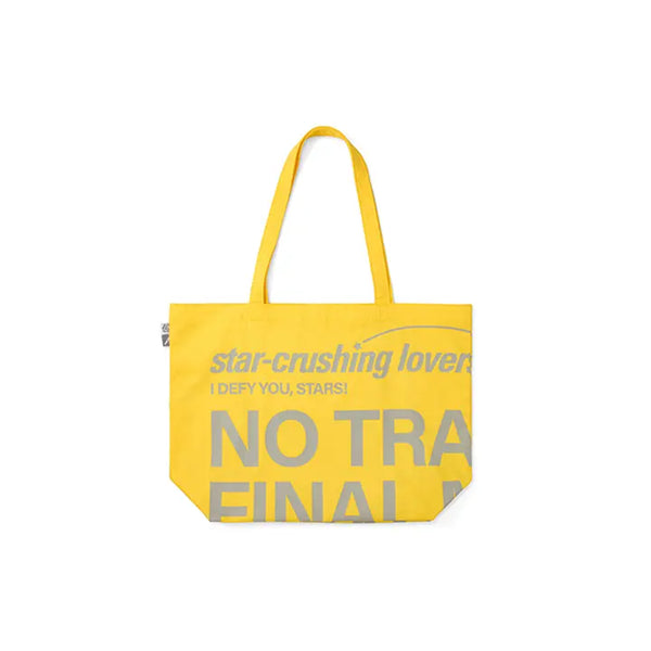 [TWS] Cotton Bag