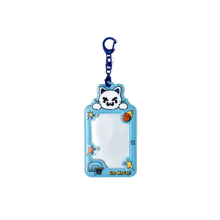 [TWS] PHOTOCARD HOLDER