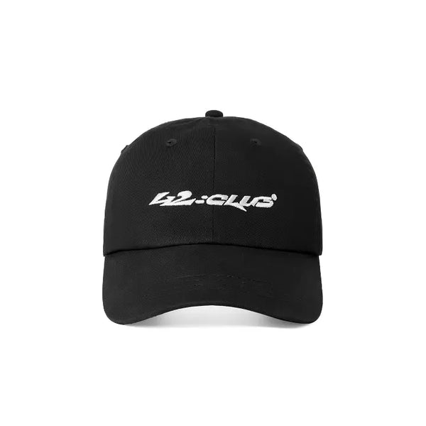 [TWS] Ball Cap