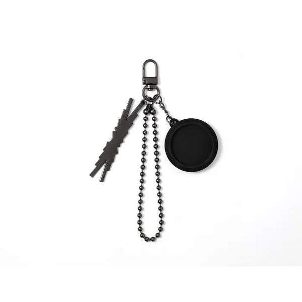 [LE SSERAFIM] Keyring