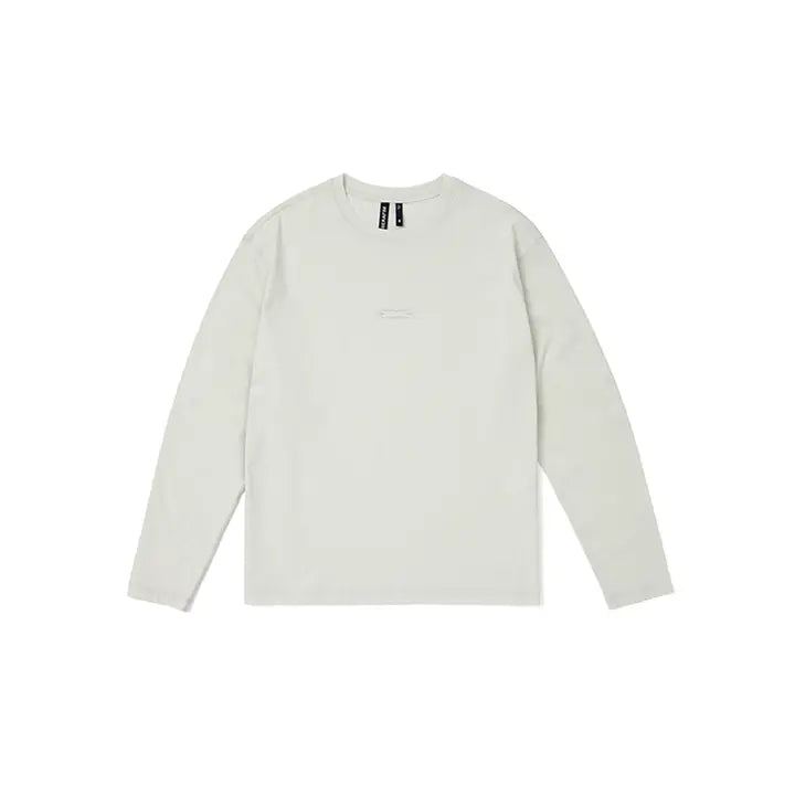 [LE SSERAFIM] L/S T-Shirt