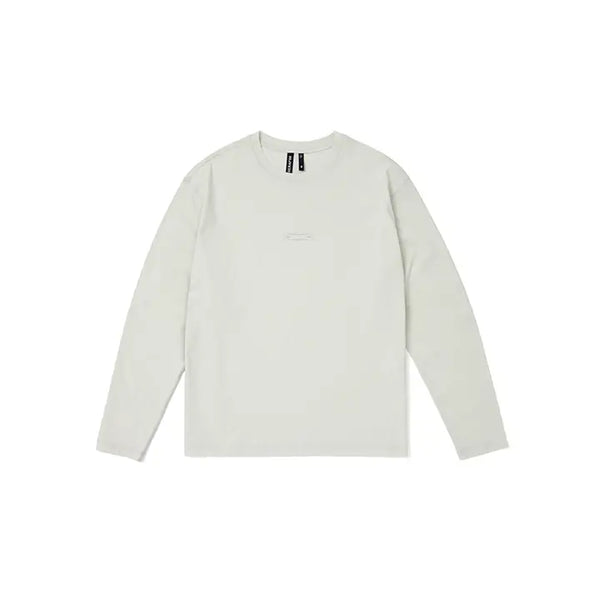 [LE SSERAFIM] L/S T-Shirt