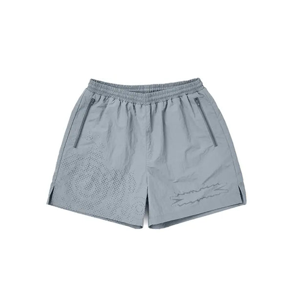 [LE SSERAFIM] Shorts