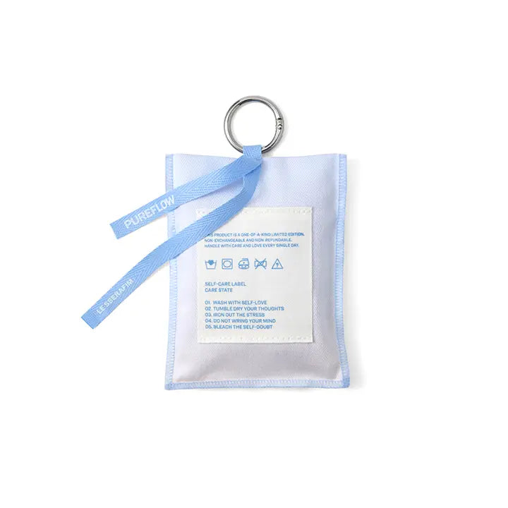 [LE SSERAFIM] Sachet