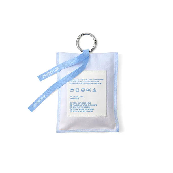 [LE SSERAFIM] Sachet