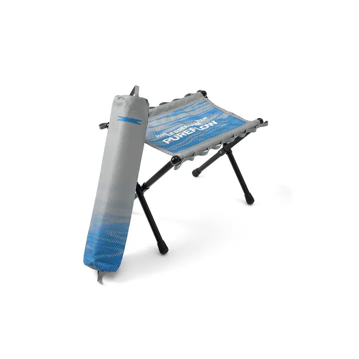 [LE SSERAFIM] Folding Chair