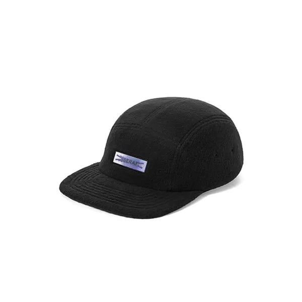 [LE SSERAFIM] Fleece Hat