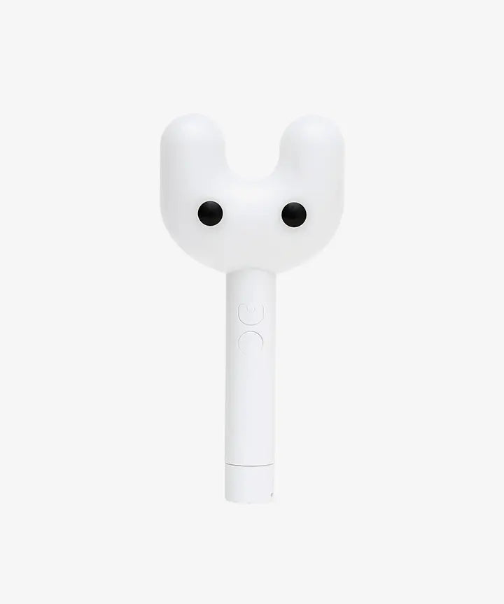 [NewJeans] Light Stick