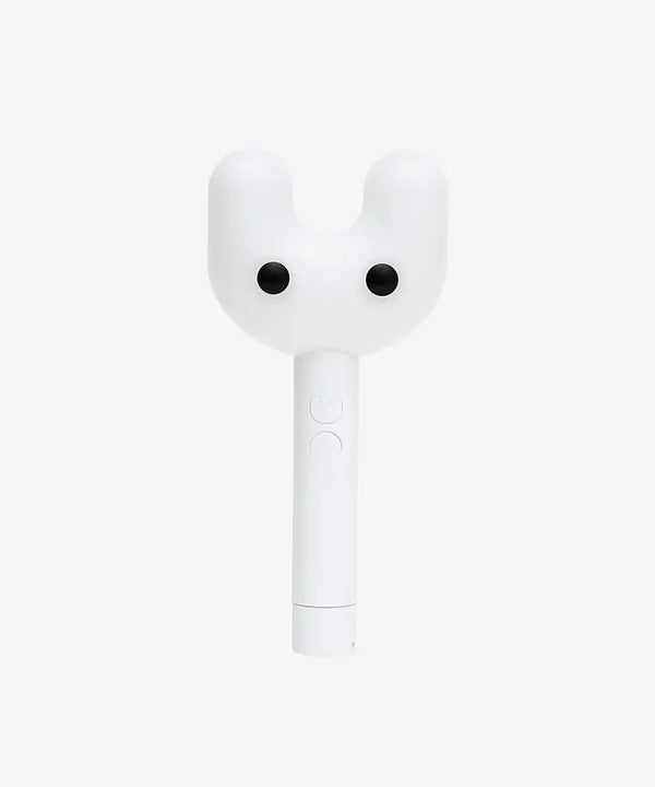 [NewJeans] Light Stick