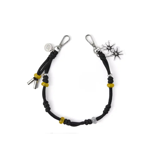 [&TEAM] STRAP