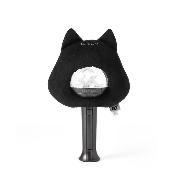 [&TEAM] OFFICIAL LIGHT STICK COVER