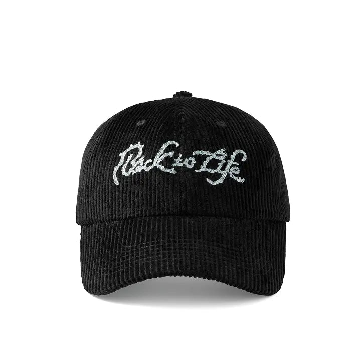 [&TEAM] BALL CAP