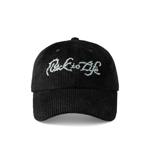[&TEAM] BALL CAP