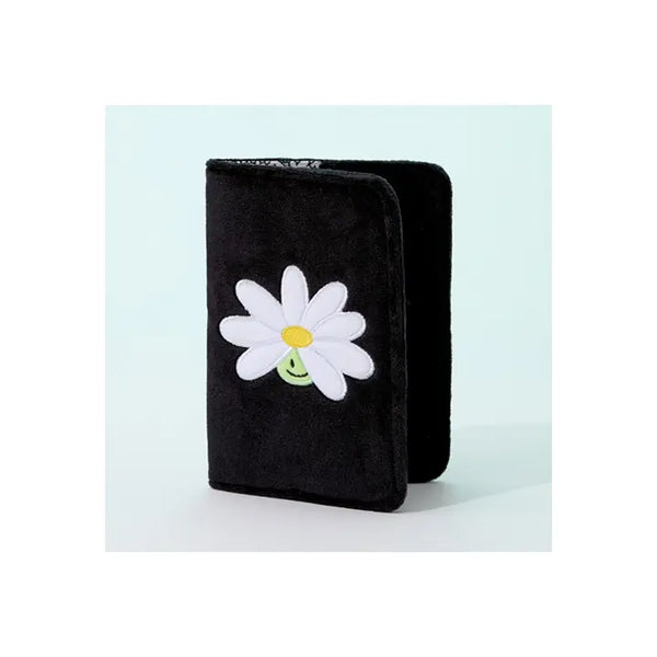 [More Artist] [SIGNATURE] A&NE PASSPORT COVER