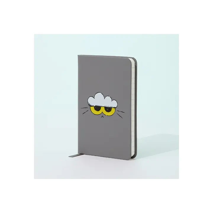 [More Artist] [SIGNATURE] ZOA MINI NOTE