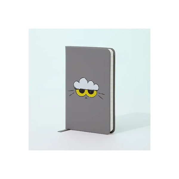 [More Artist] [SIGNATURE] ZOA MINI NOTE
