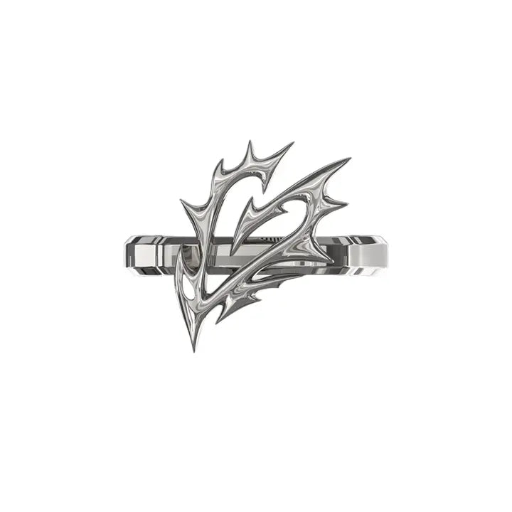 [aespa] FANLIGHT EMBLEM (karina ver.)