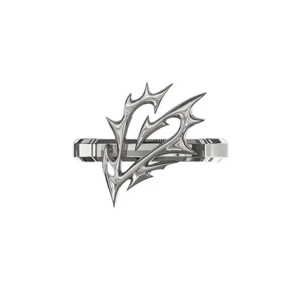 [aespa] FANLIGHT EMBLEM (karina ver.)