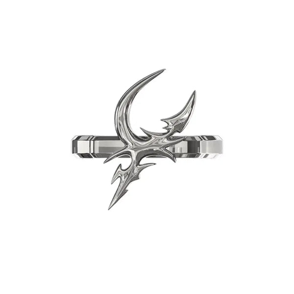 [aespa] FANLIGHT EMBLEM (giselle ver.)