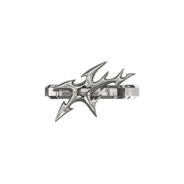 [aespa] FANLIGHT EMBLEM (winter ver.)
