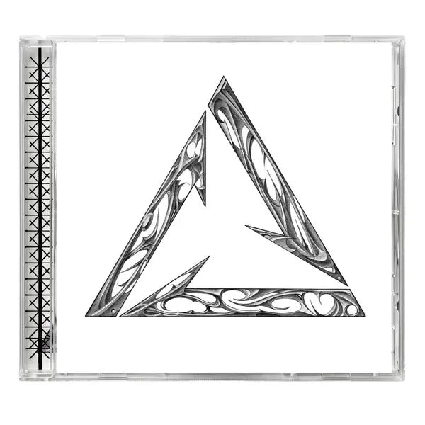 [V.A] VANTA01, MPT - [Arrm8] (Standard Ver.)