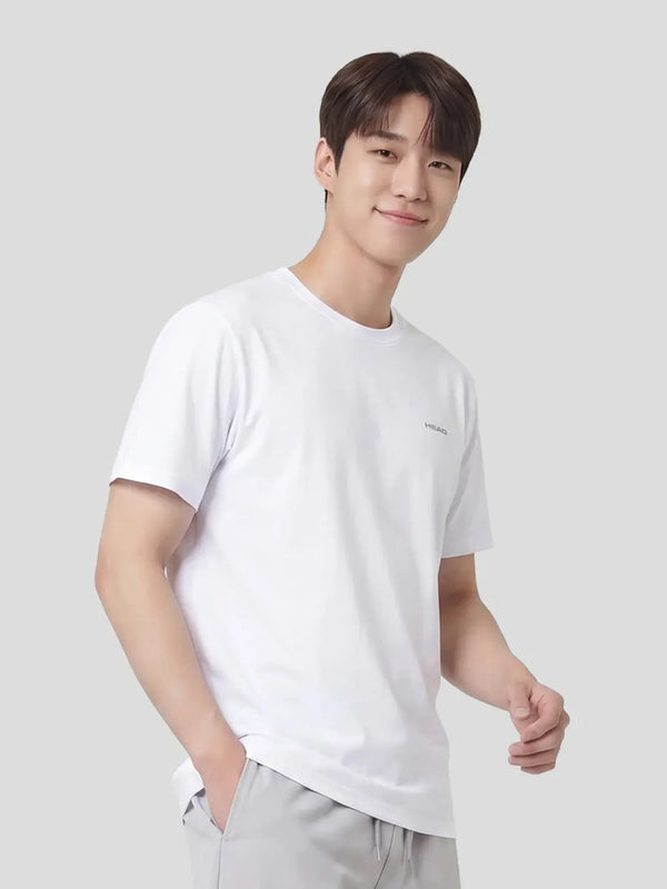 [Head] HEAD Sportswear T-Shirt M / HEAD 스포츠 티 M