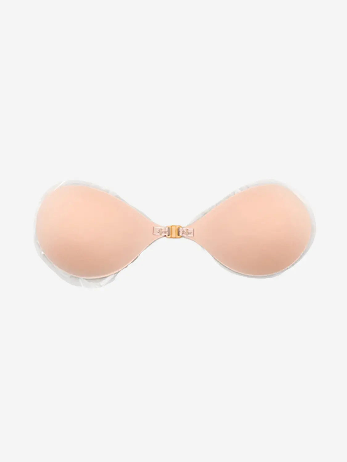 [DAISO] Adhesive Silicone Bra / 실리콘 부착용 브라