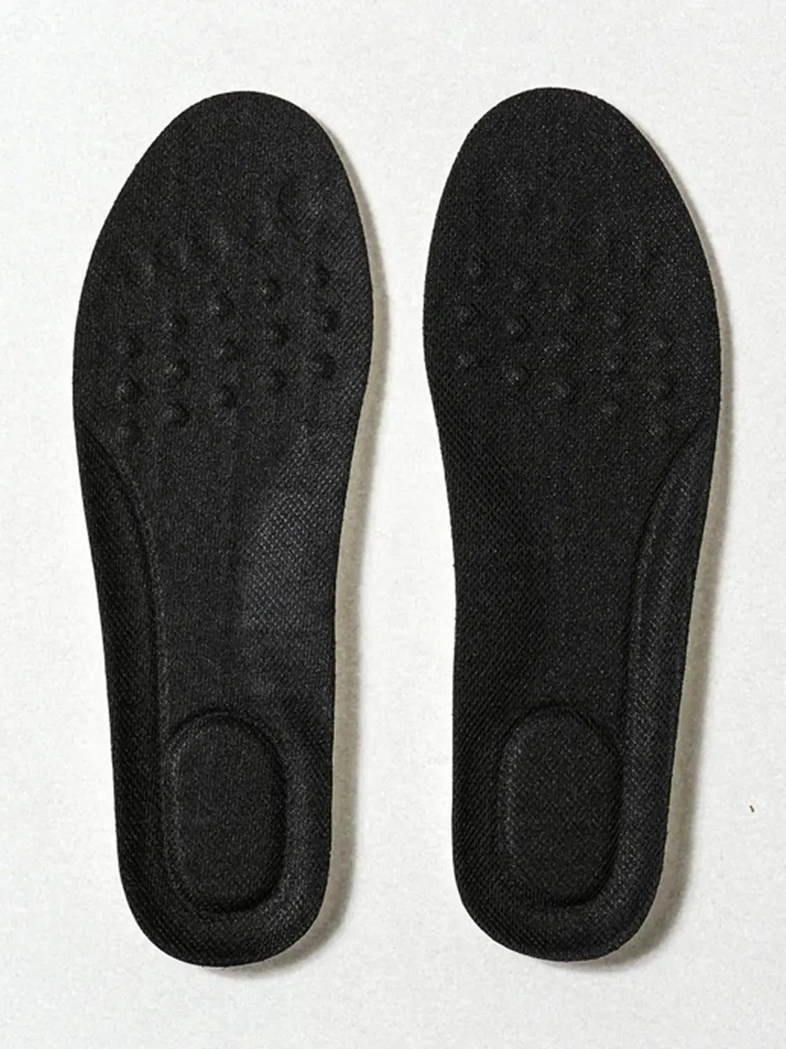 [DAISO] Soft Cushion Insoles (250-280 mm) / 말랑 쿠션 깔창 250~280 mm