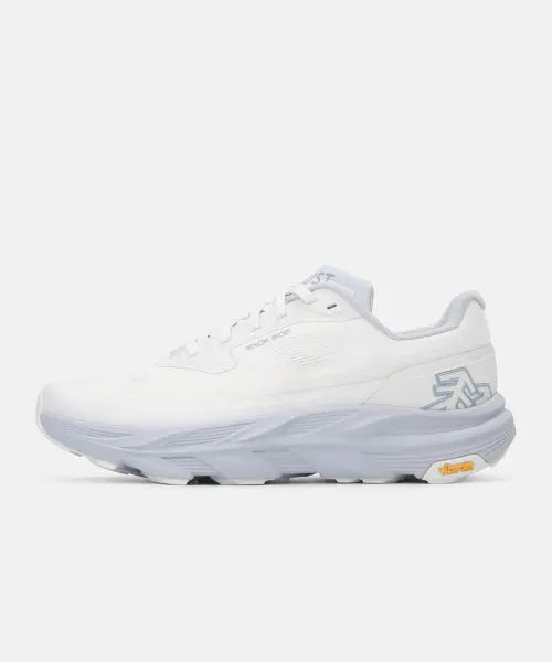 [KOLON SPORT] Women's Hiking Shoes Crust 6F4KX26900LBL / 여성 하이킹 슈즈 크러스트 6F4KX26900LBL
