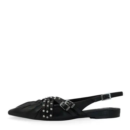 [ASH] BIANCA Slingback AH2D01516 / BIANCA 비앙카 슬링백 AH2D01516