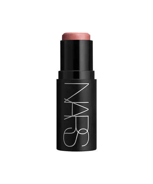 [NARS] THE MULTIPLE / 더 멀티플
