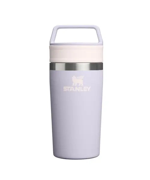[STANLEY1913] Cafe To Go Travel Mug 354ML Purple Dust / 카페 투 고 트래블 머그 354ML 퍼플더스트