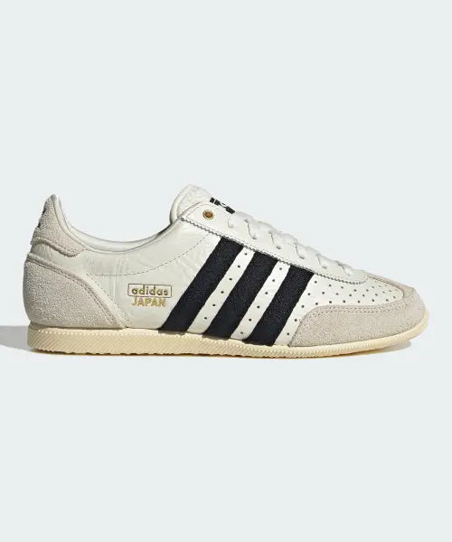 [ADIDAS] Japan KI3030 / 재팬 KI3030