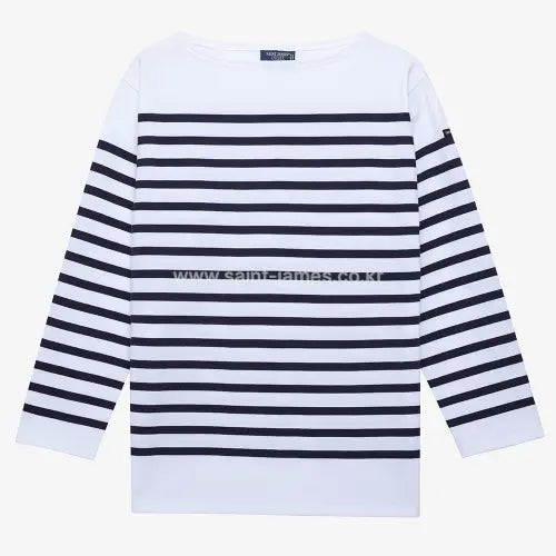 [SAINT JAMES] Naval II (088) / 나발 II (088) ASJU2G92808-088