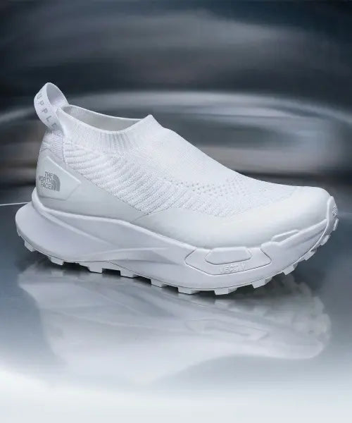 [THE NORTH FACE] VECTIV SUPPLE EX / NS93S64K 화이트라벨 벡티브 서플 EX WHITE