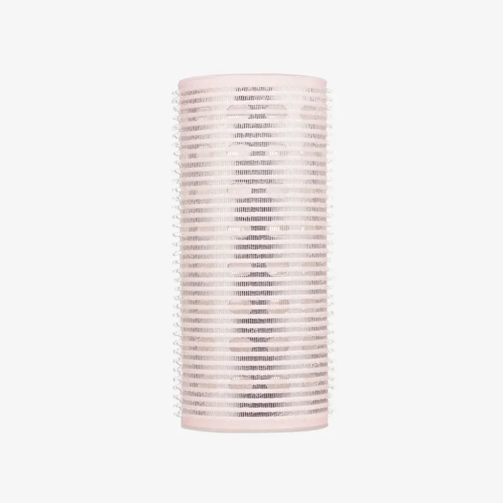 [Oliveyoung] Olive Young Bangs Hair Roll / 올리브영 앞머리 헤어롤