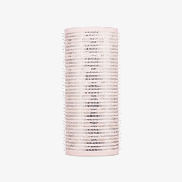 [Oliveyoung] Olive Young Bangs Hair Roll / 올리브영 앞머리 헤어롤