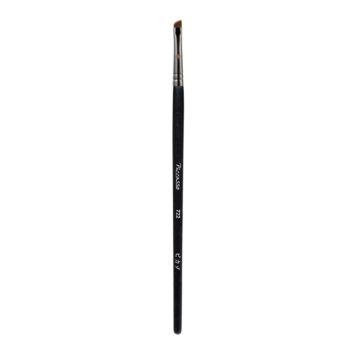[PICCASSO] Picasso 722 Angled Eyeshadow Brush / 피카소 722 사선 아이섀도우 브러쉬