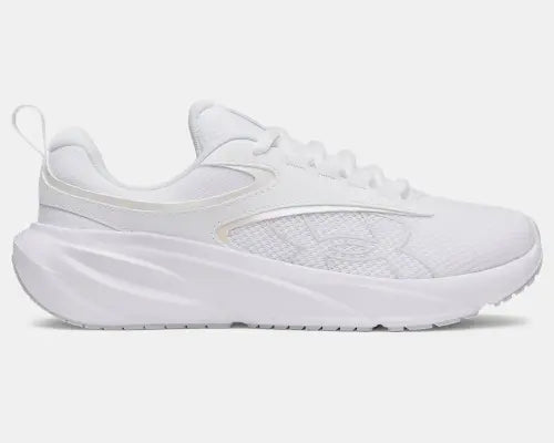 [UNDERARMOUR] UA Surge 56010460-100 / UA 서지 56010460-100