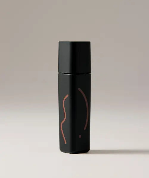 [JAVIN DE SEOUL] Wink Lip Shade Primer 5g / 윙크 립 쉐이드 프라이머 5g
